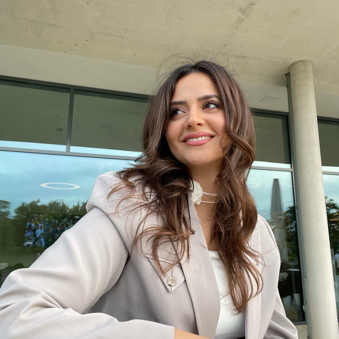 Instagram Profilbild von guellmz