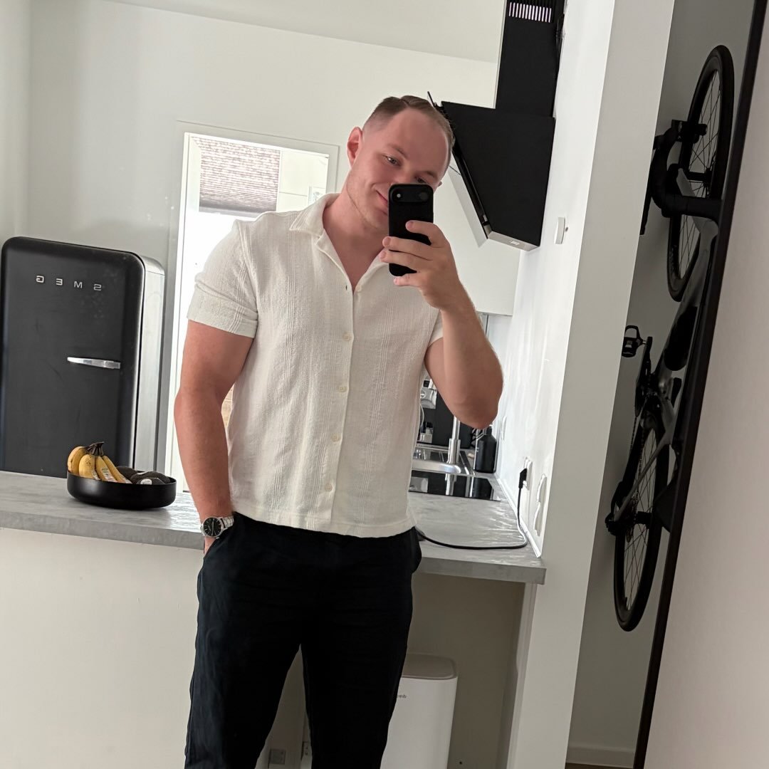 Instagram Profilbild von max_heider_