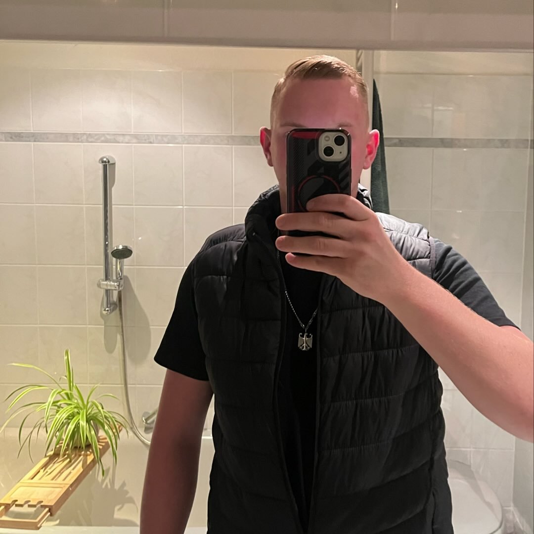 Instagram Profilbild von nick.khe