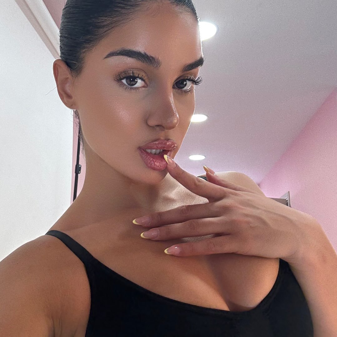 Instagram Profilbild von marilyndouu