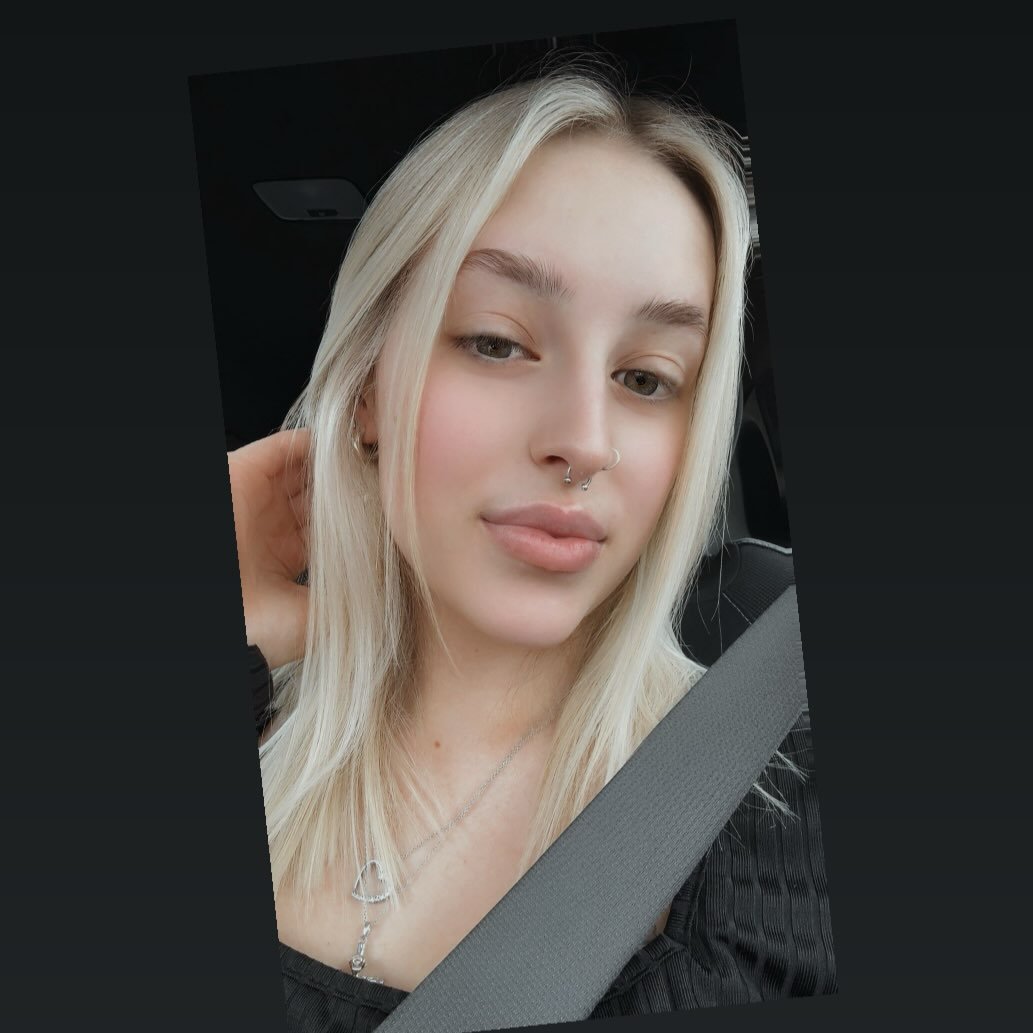 Instagram Profilbild von laura.hpf
