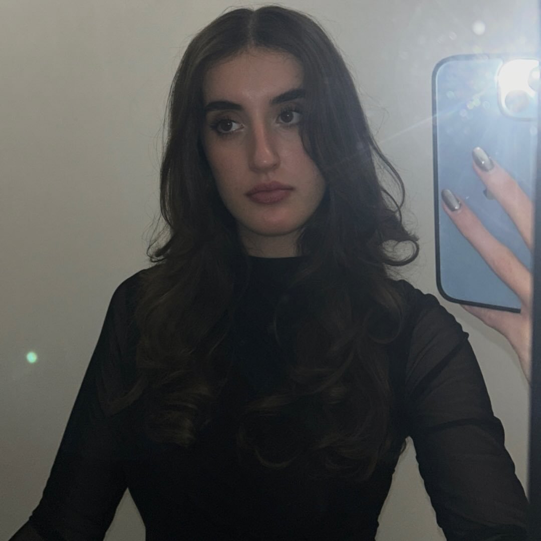 Instagram Profilbild von eirini.gidioti