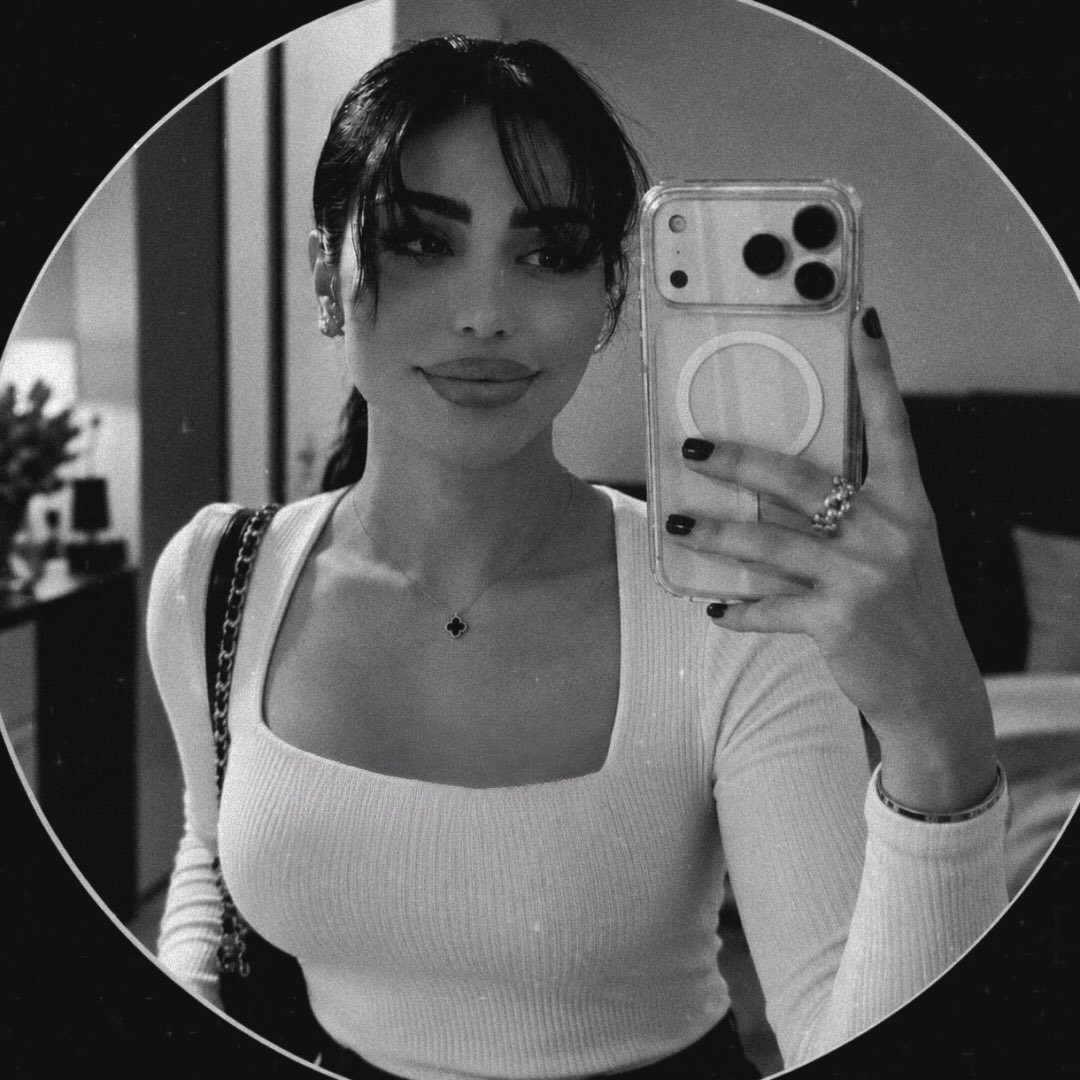 Instagram Profilbild von nyhmso0