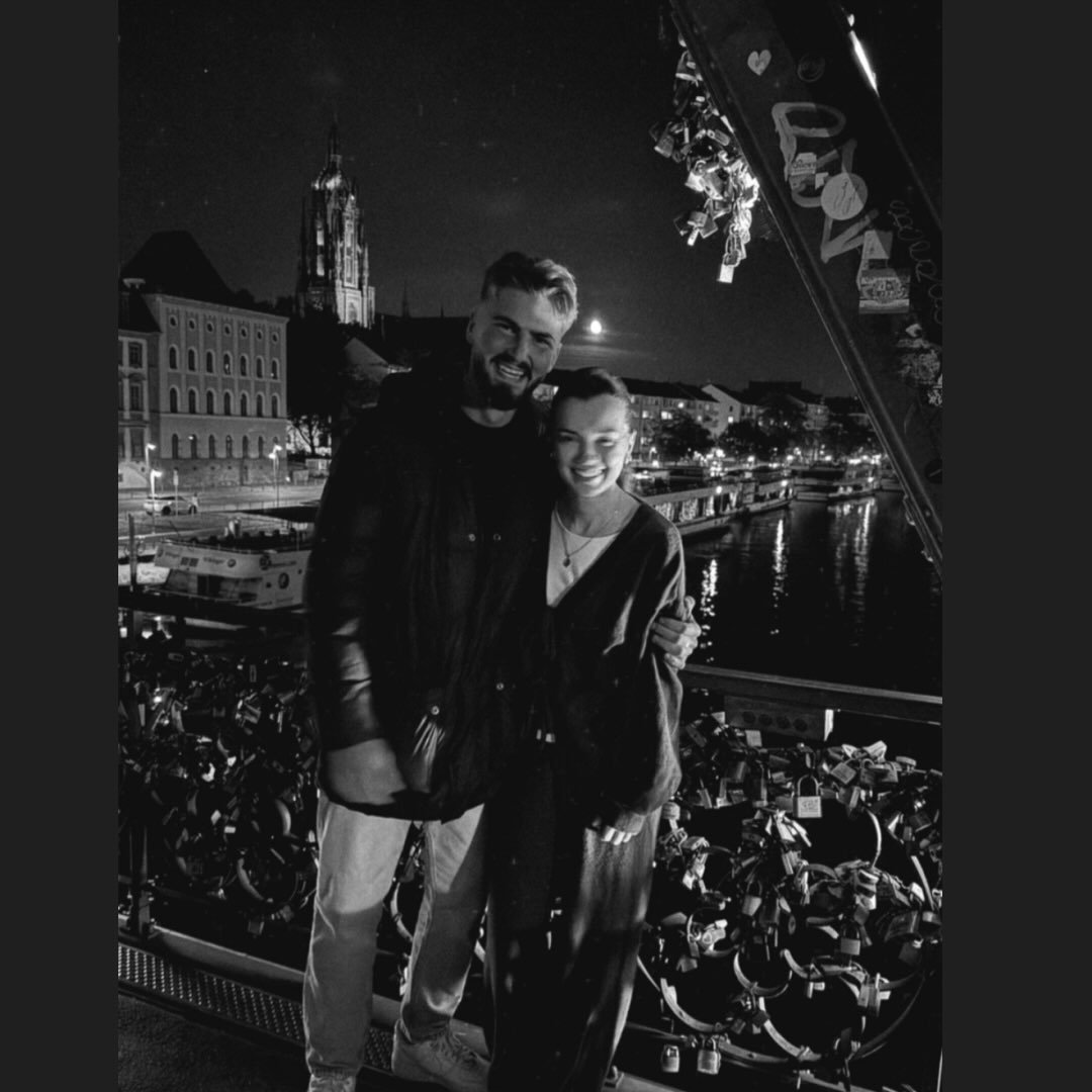 Instagram Profilbild von londi_ja