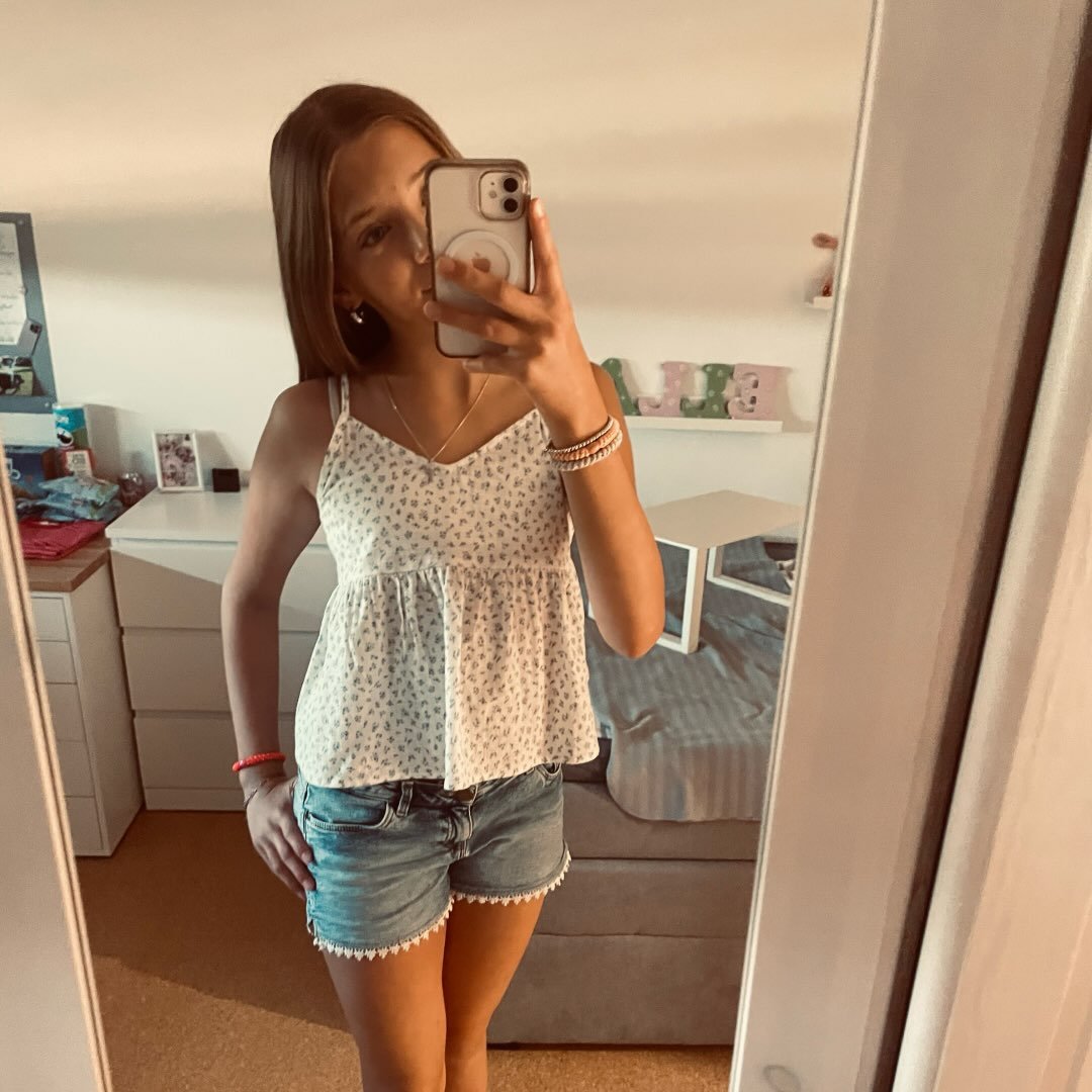 Instagram Profilbild von ostendorf_ella