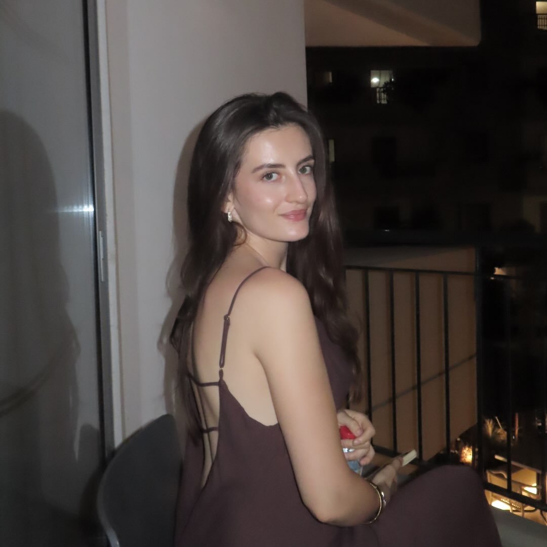 Instagram Profilbild von nita.ha