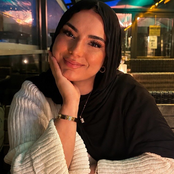Instagram Profilbild von sedaa.2551