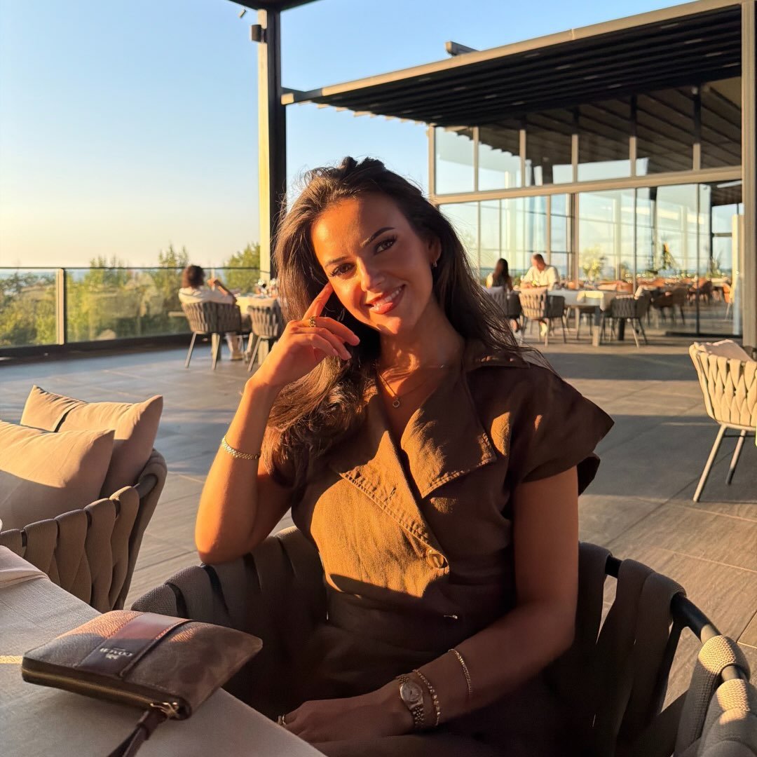 Instagram Profilbild von marigona.aaaa