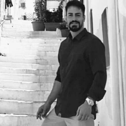 Instagram Profilbild von bijan_161