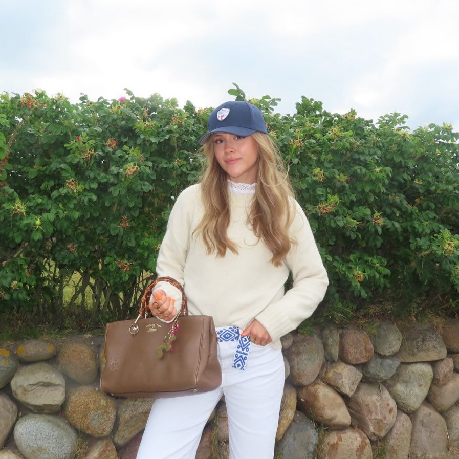Instagram Profilbild von greta.prg