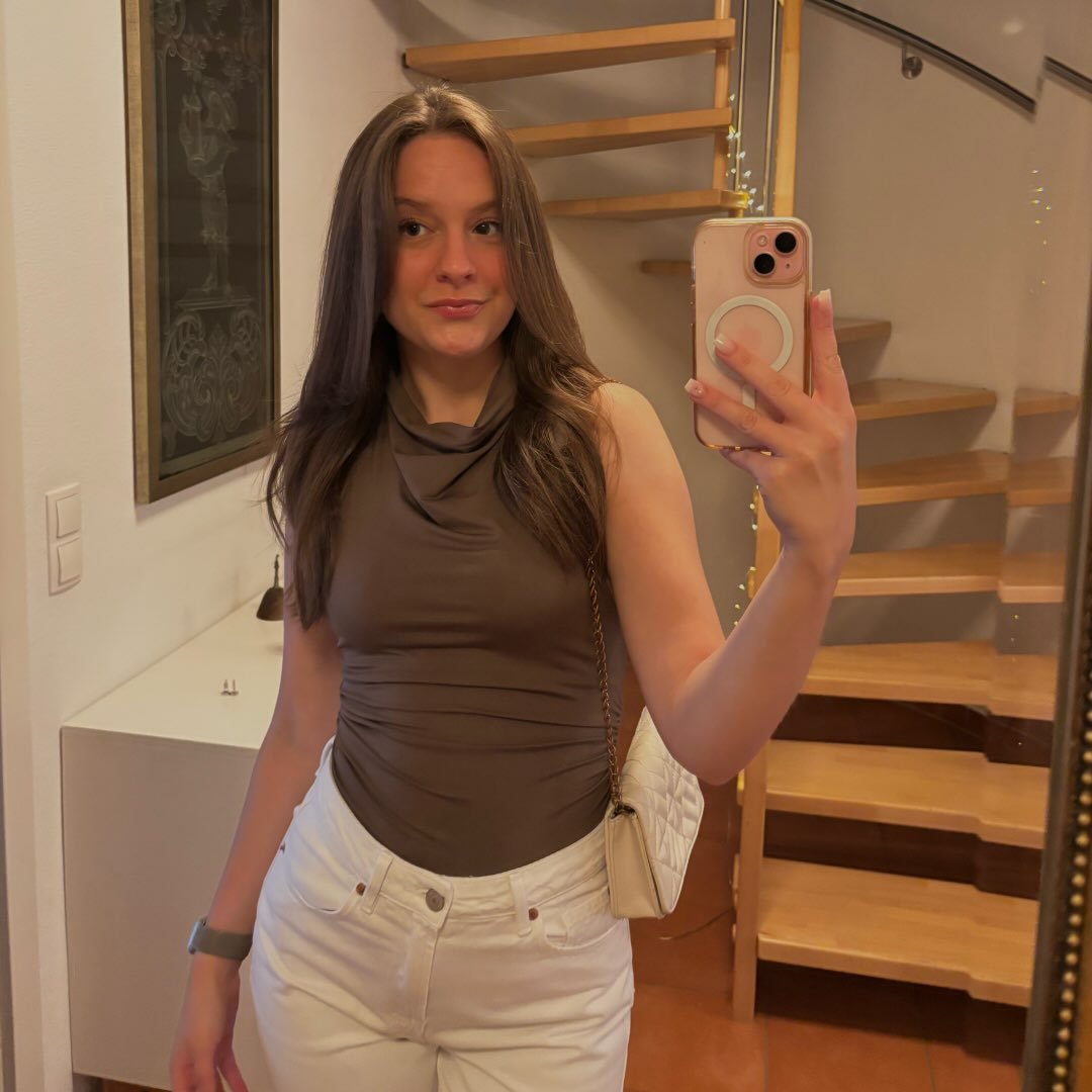 Instagram Profilbild von mara.bulling
