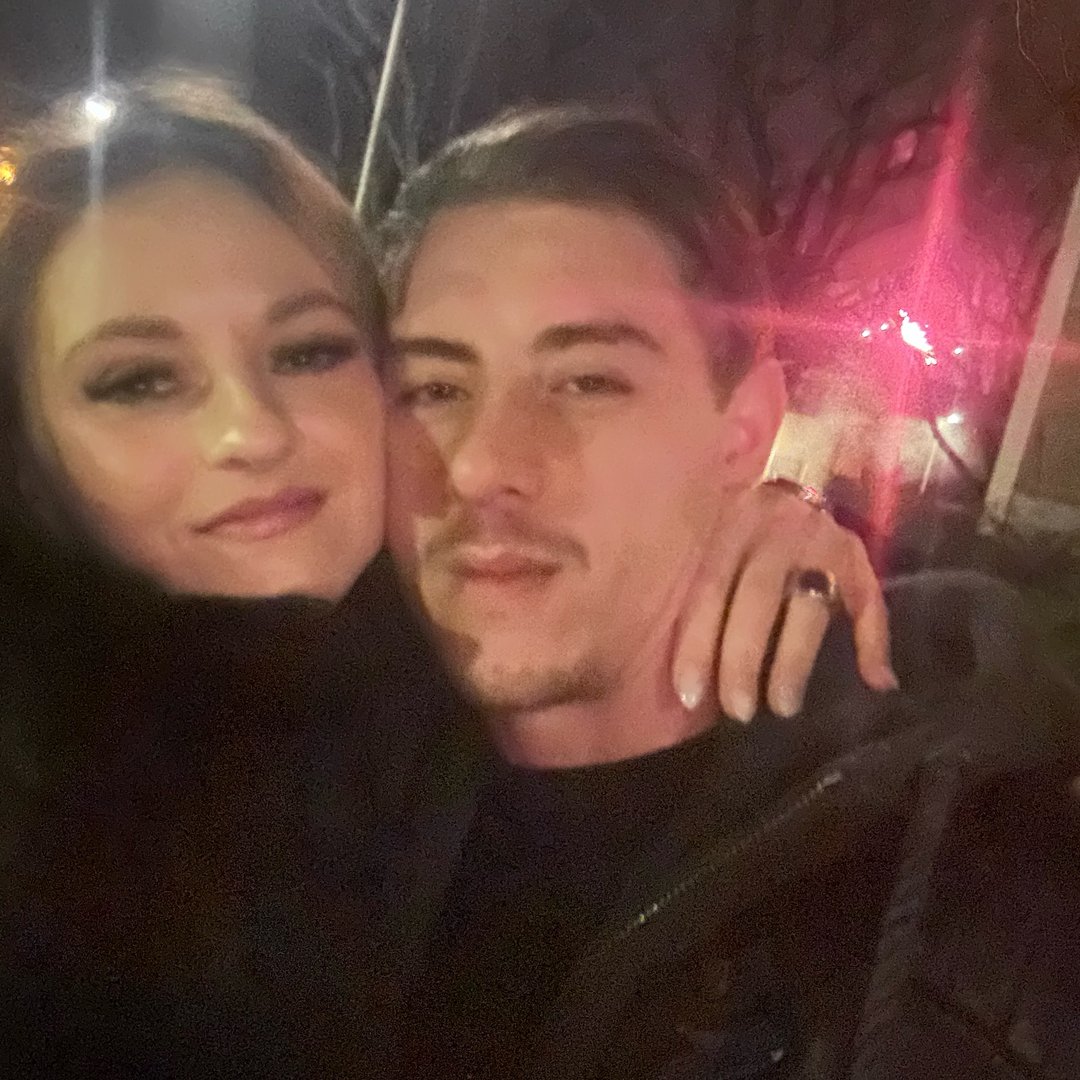 Instagram Profilbild von veronika_sartison_