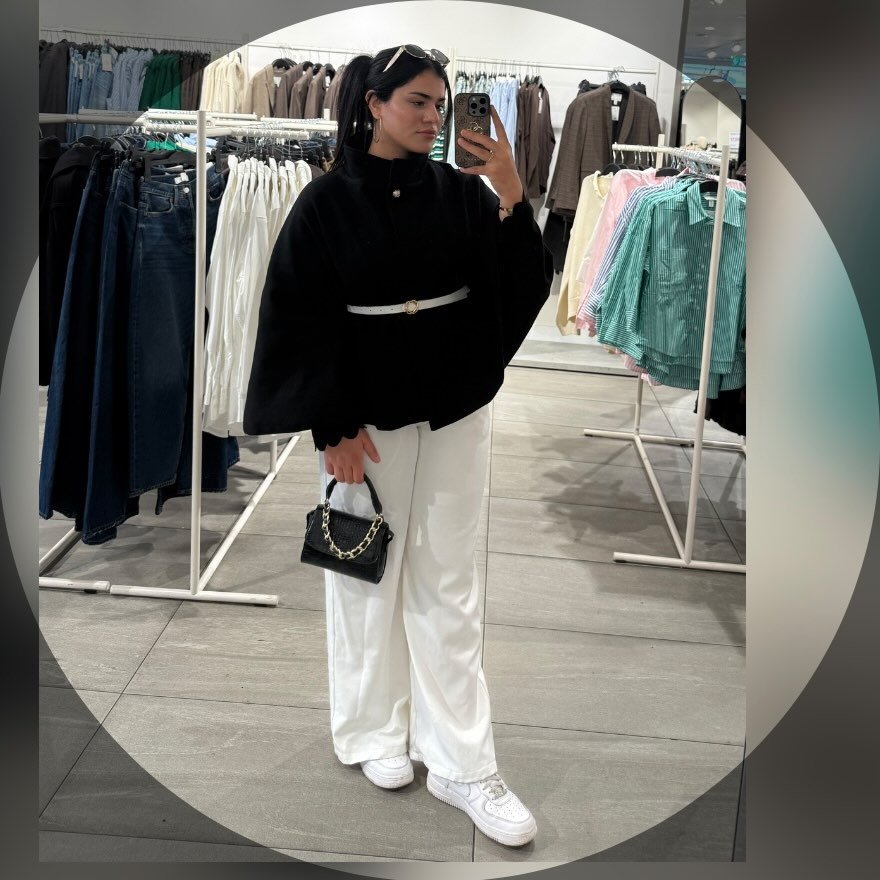 Instagram Profilbild von sahira_smoqy