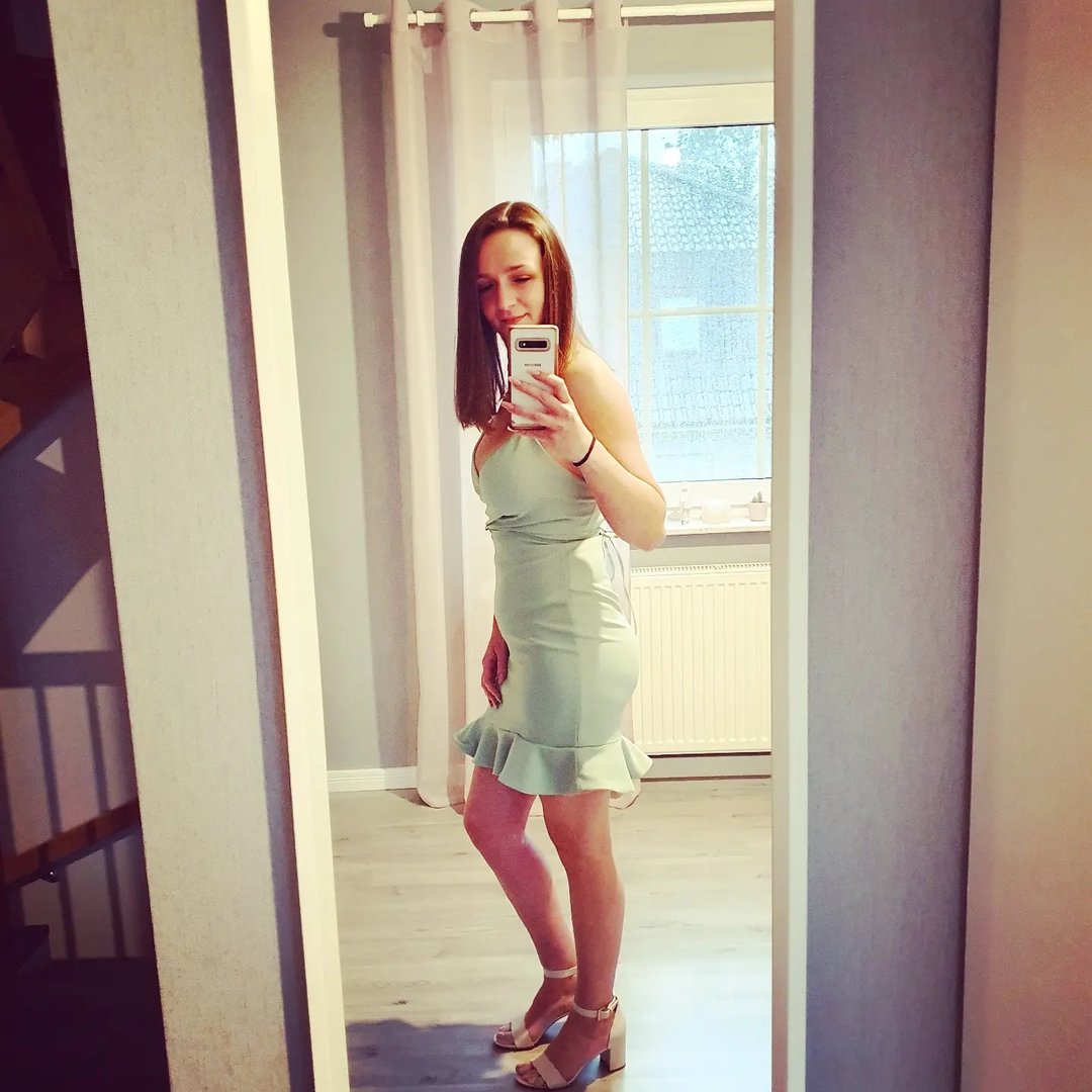 Instagram Profilbild von inna.gert.9