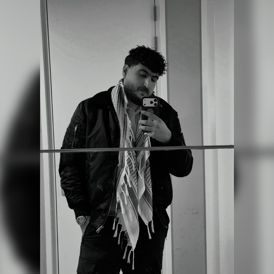 Instagram Profilbild von _mok
