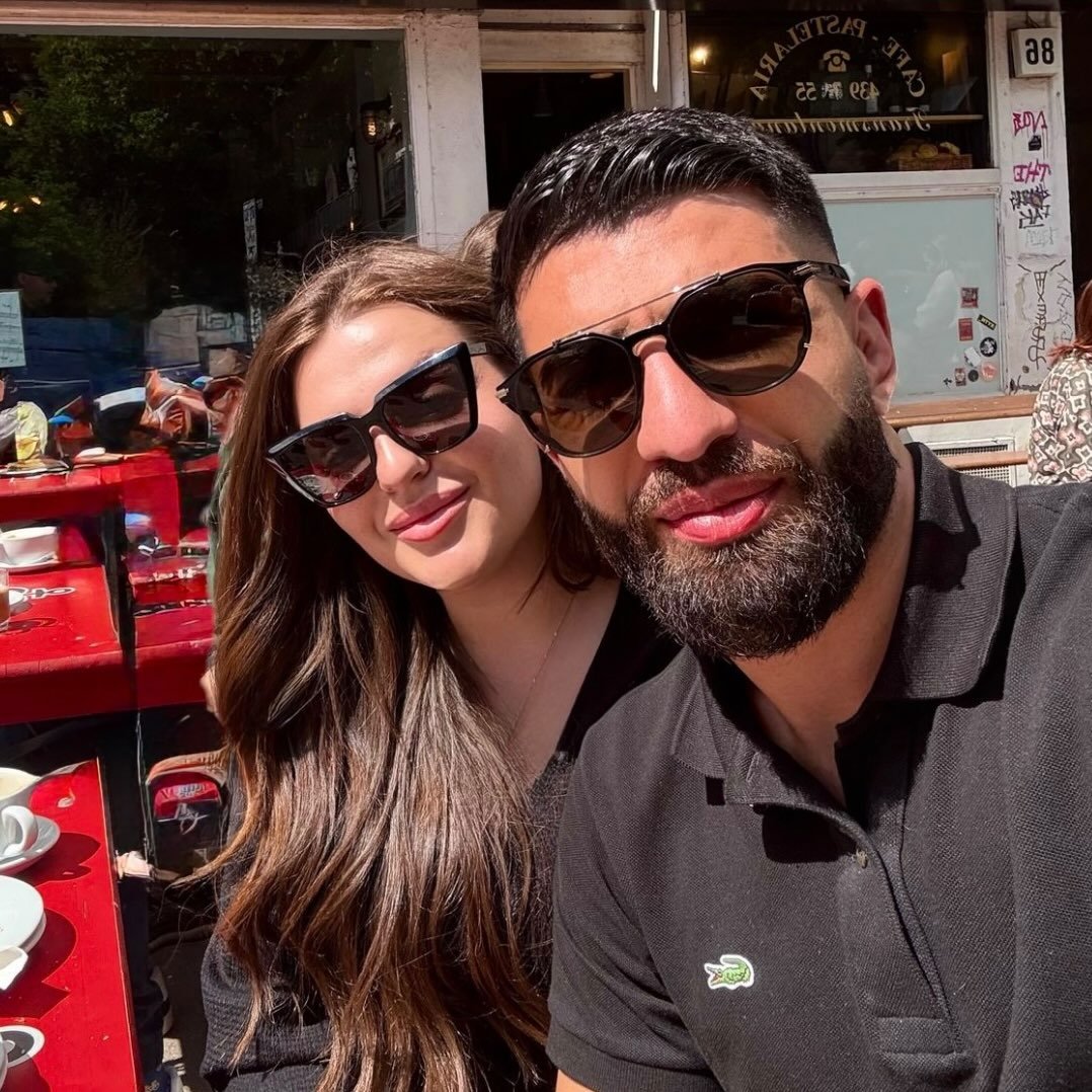 Instagram Profilbild von derysengl