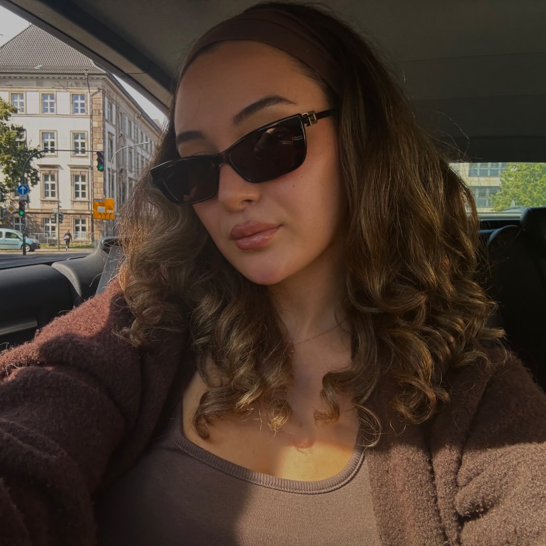 Instagram Profilbild von edabrp