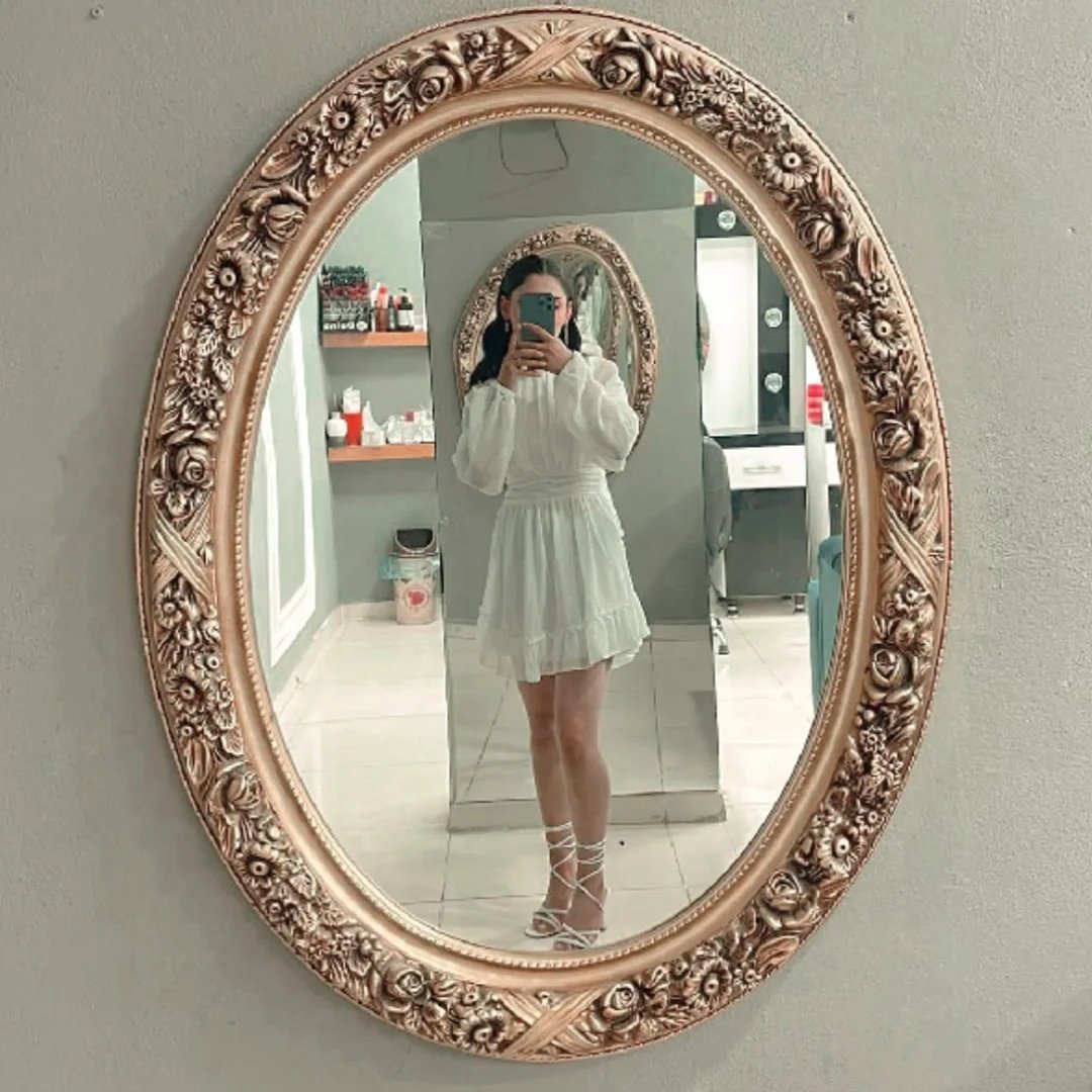 Instagram Profilbild von znelf.0047