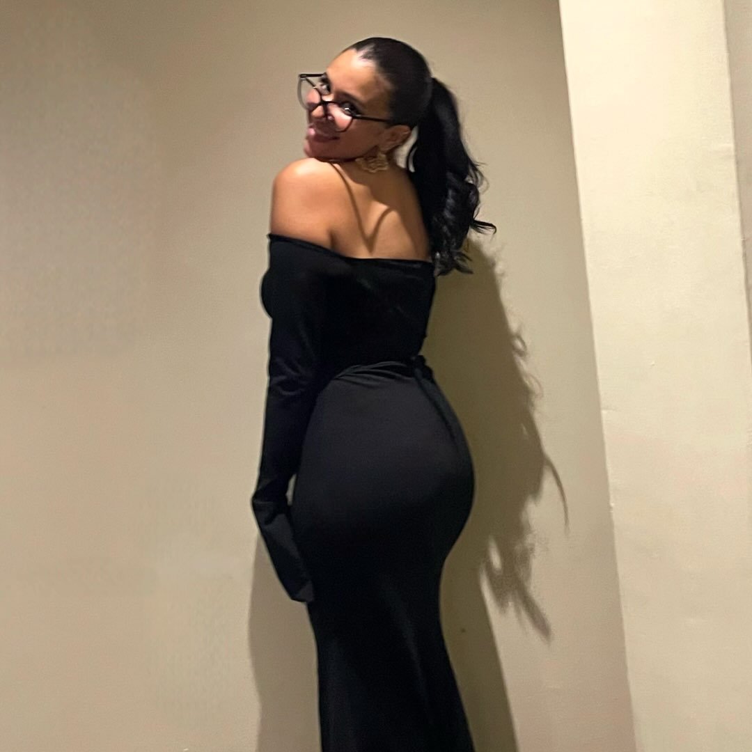Instagram Profilbild von hadia.tii