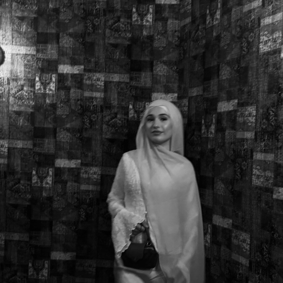 Instagram Profilbild von amira.dlm2