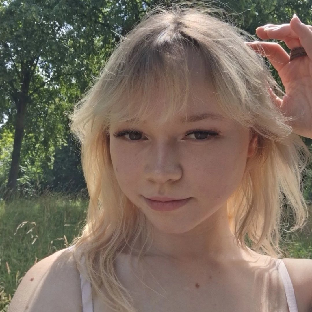 Instagram Profilbild von amy.may_st