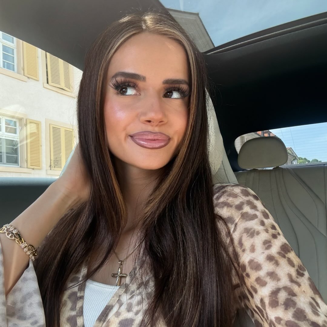 Instagram Profilbild von 4n4jv