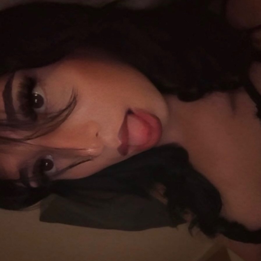 Instagram Profilbild von deinepaulinchen