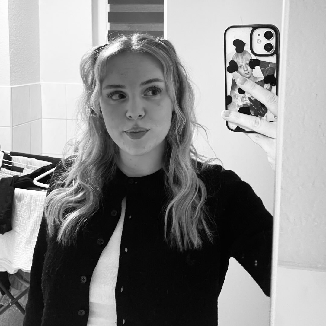 Instagram Profilbild von emiliaafrg