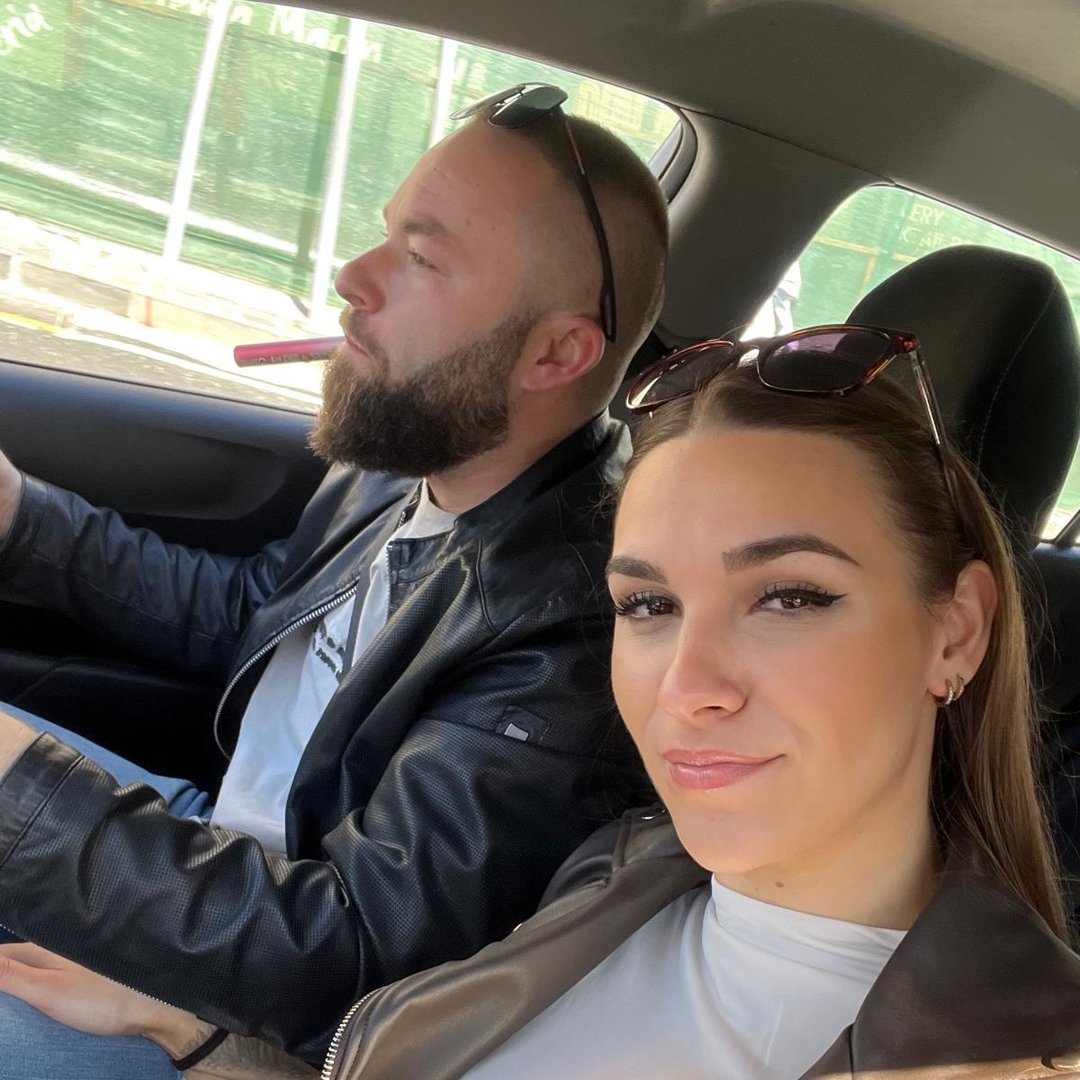 Instagram Profilbild von alex.lrsr