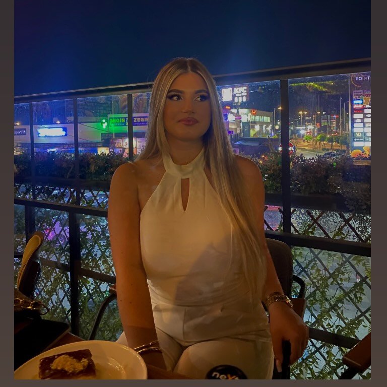 Instagram Profilbild von albina.x05