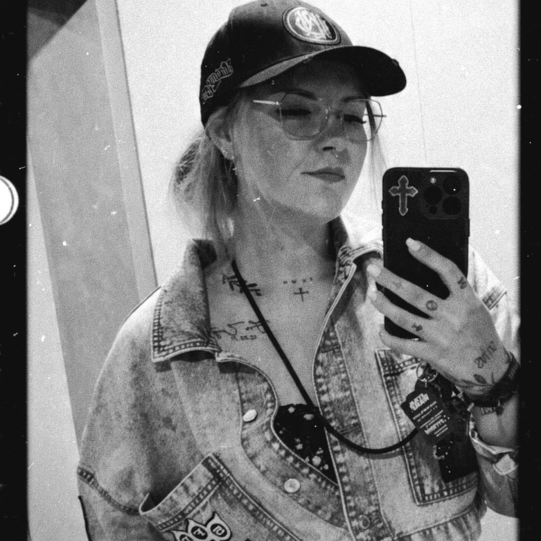 Instagram Profilbild von miri_pix231