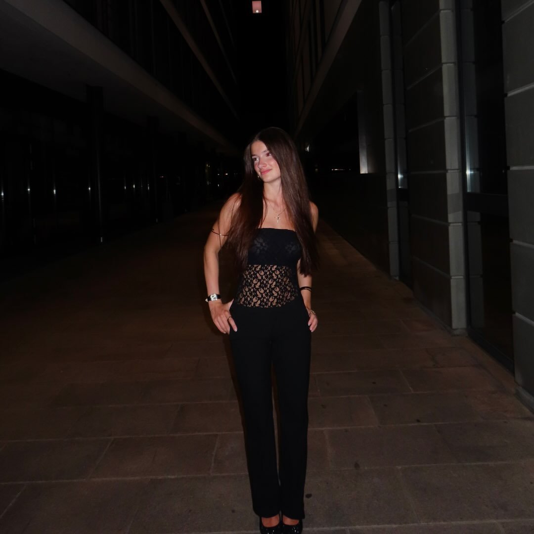 Instagram Profilbild von juli.grss