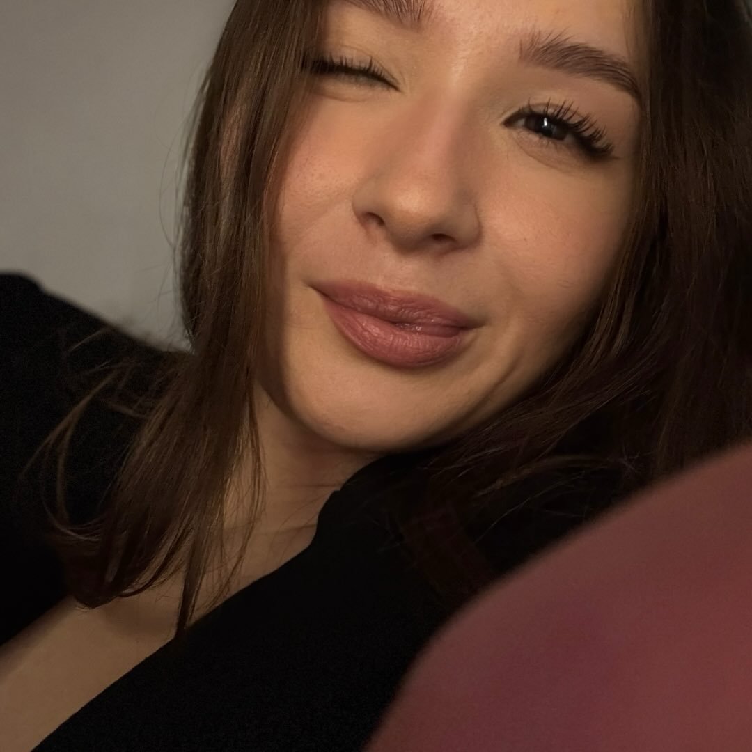 Instagram Profilbild von miladulin