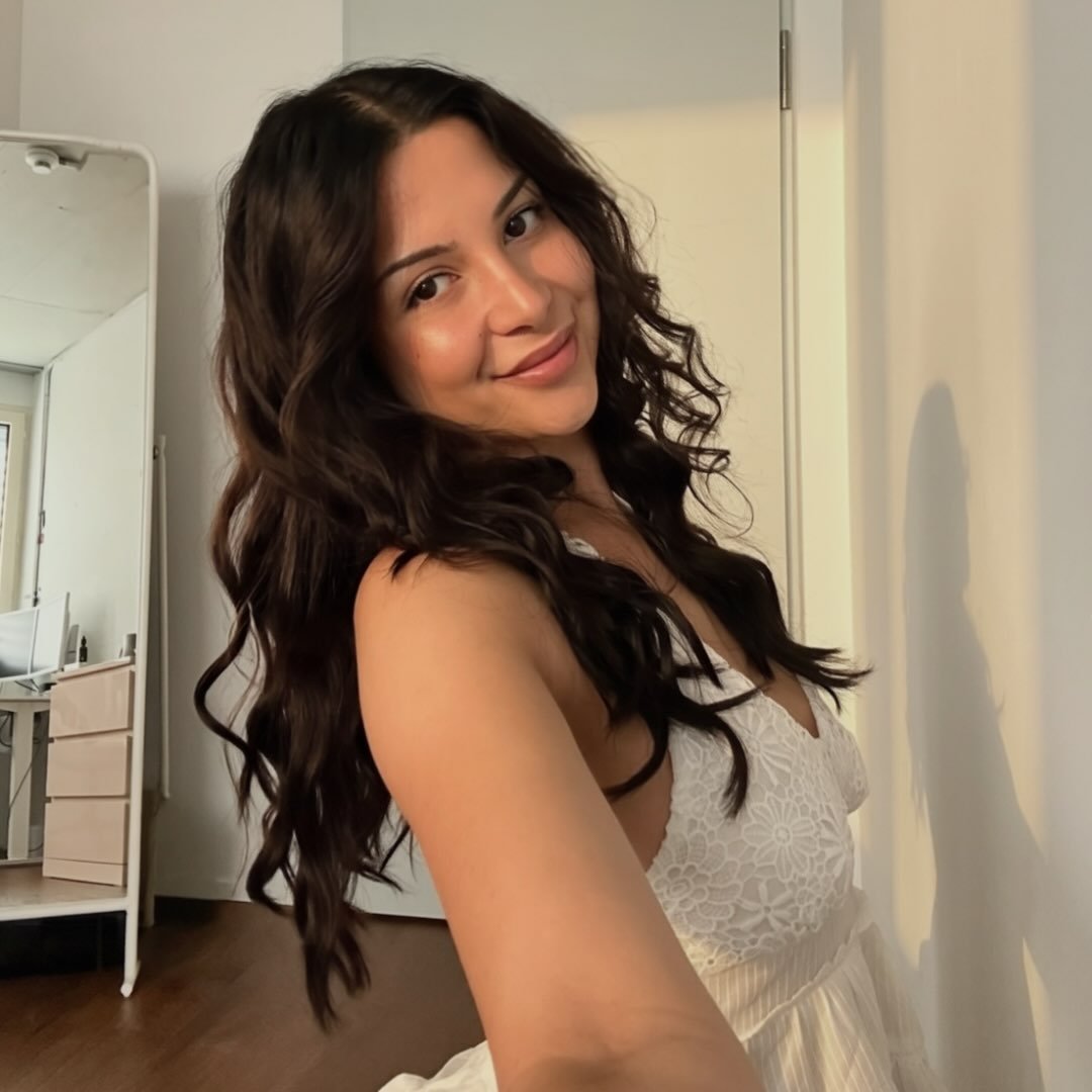 Instagram Profilbild von anaabxll