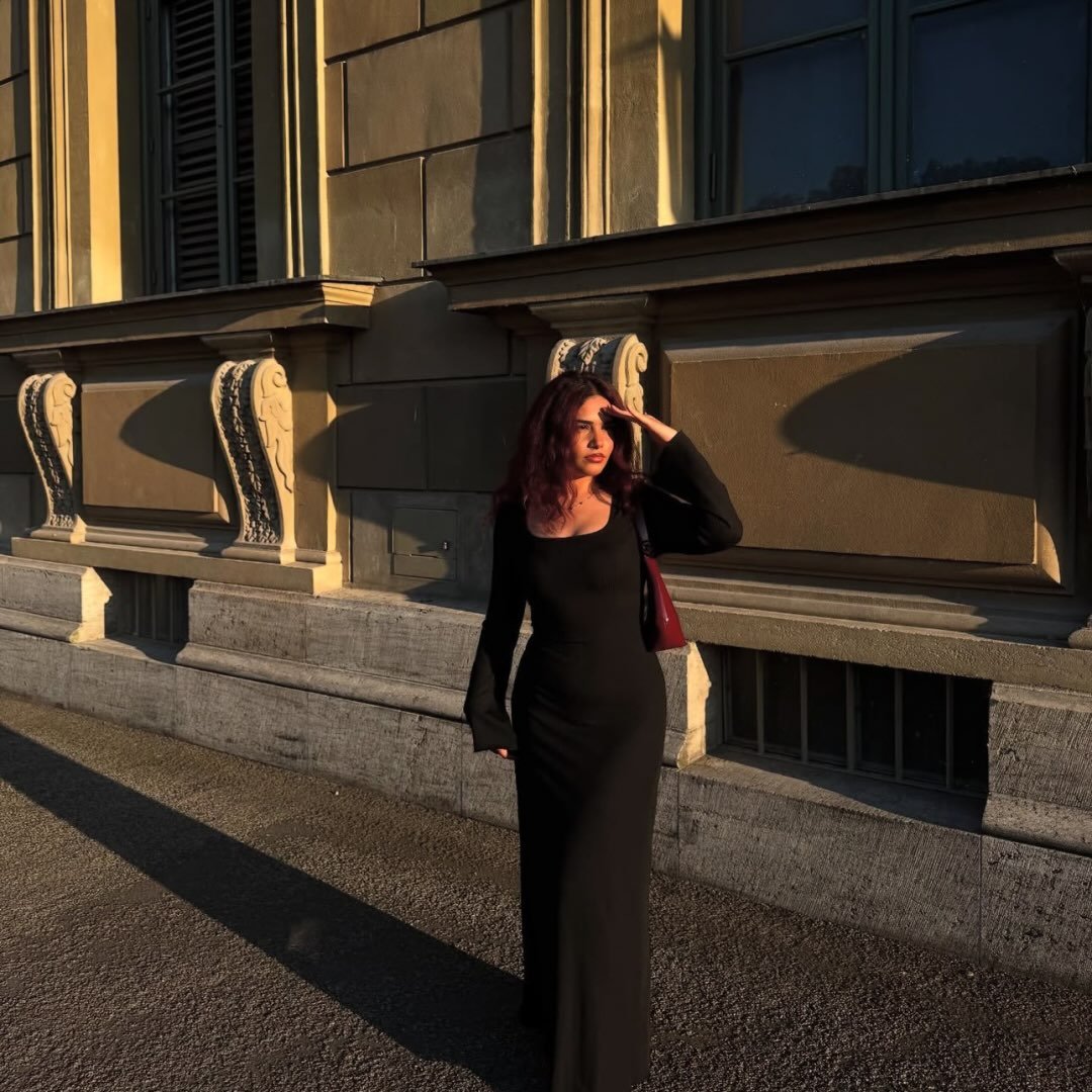 Instagram Profilbild von warinamour
