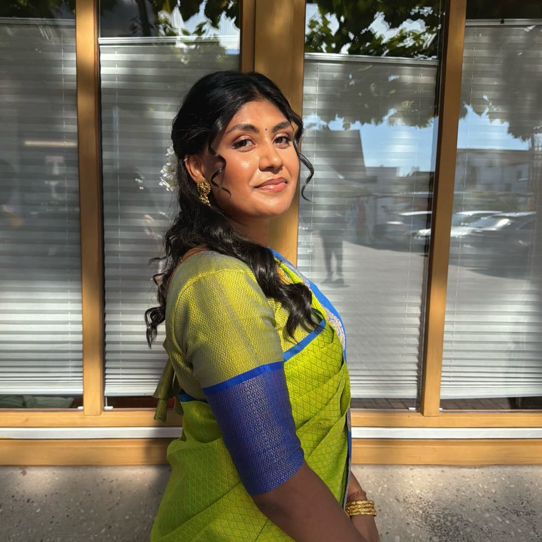 Instagram Profilbild von rakshiixa