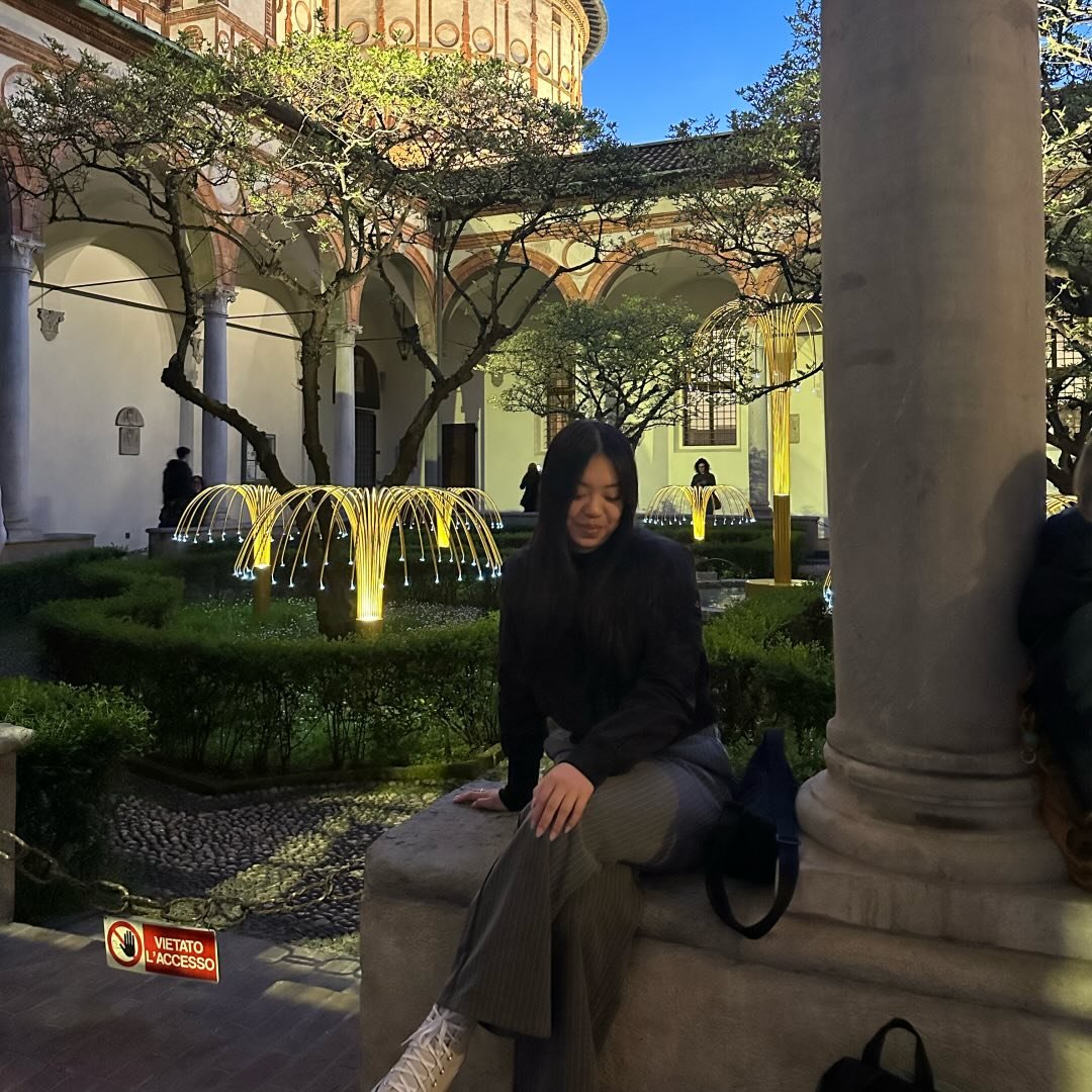 Instagram Profilbild von alice_fu98