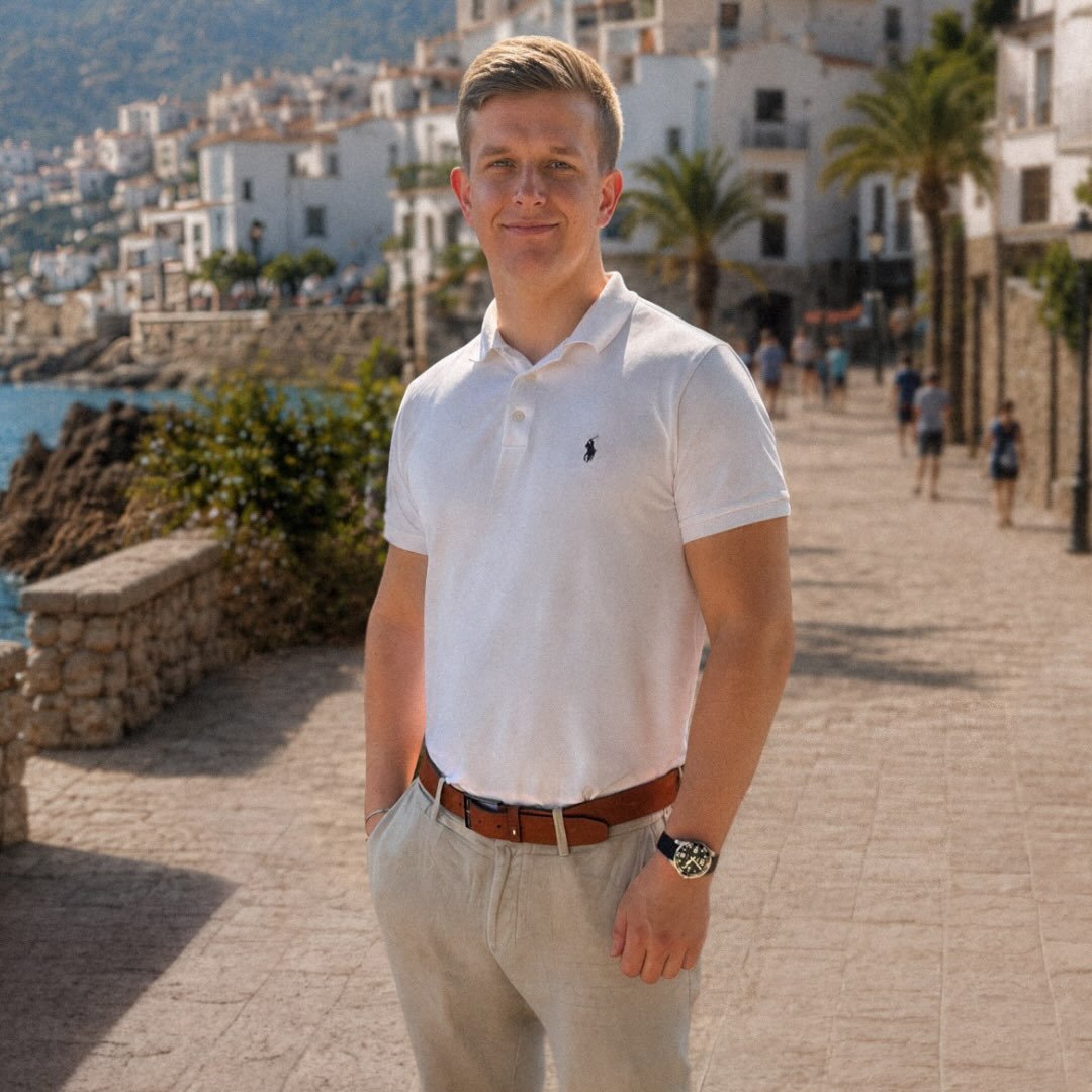 Instagram Profilbild von m.j.scndr
