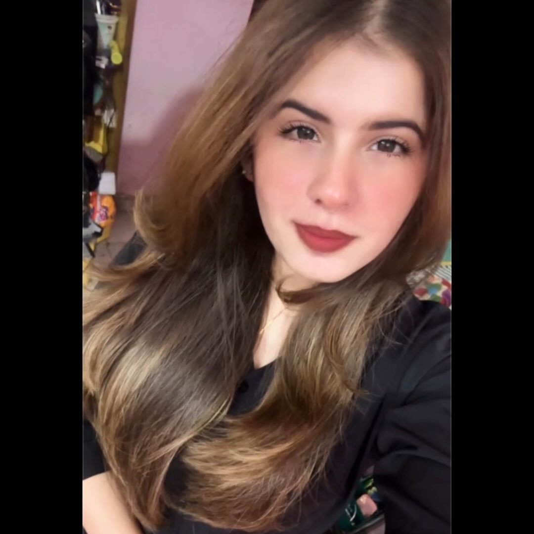 Instagram Profilbild von pallikagaba5576