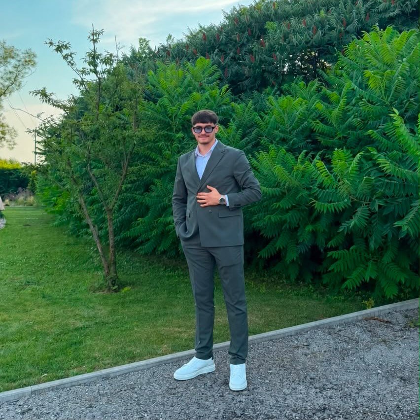 Instagram Profilbild von lopar.josip