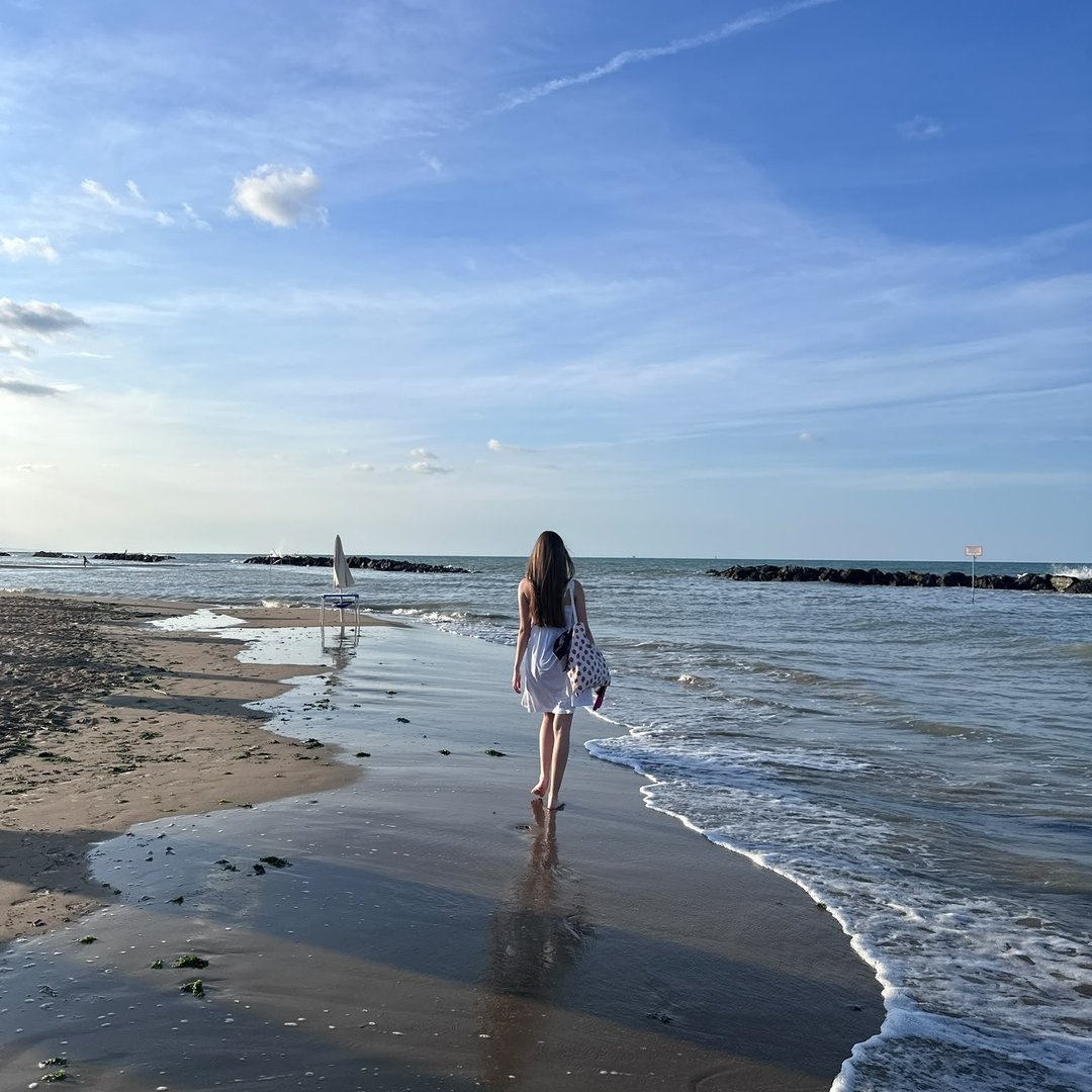 Instagram Profilbild von hannah_brnr