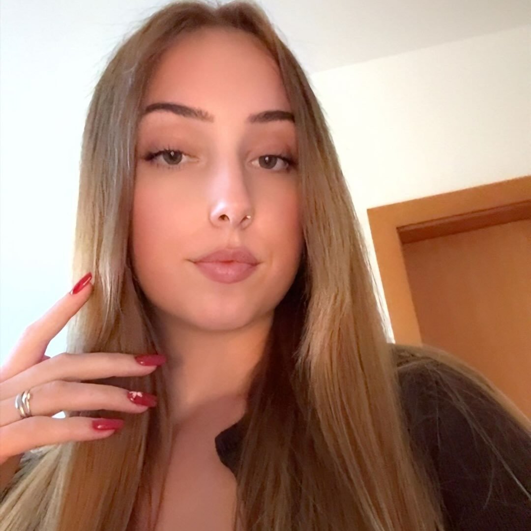 Instagram Profilbild von marijvn_