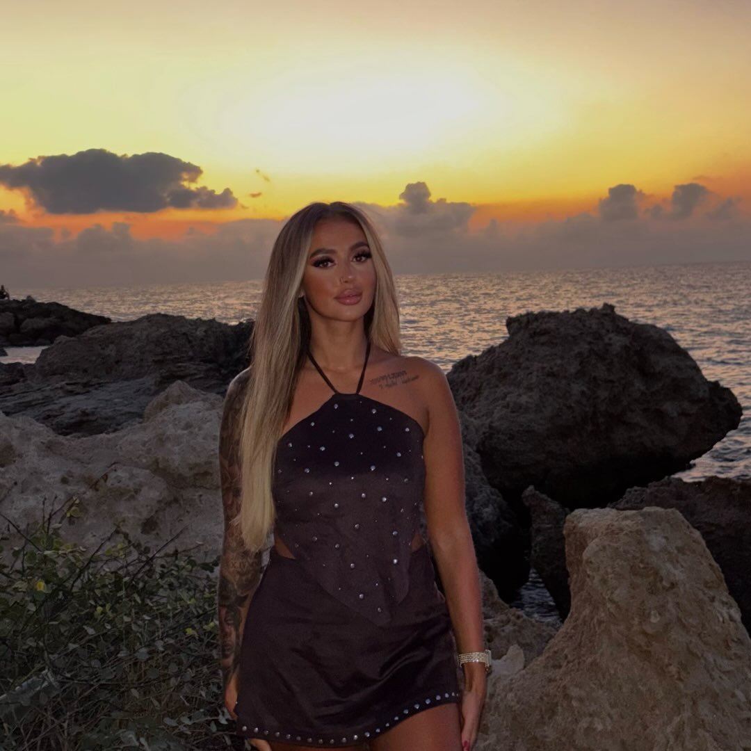 Instagram Profilbild von jessiicaru