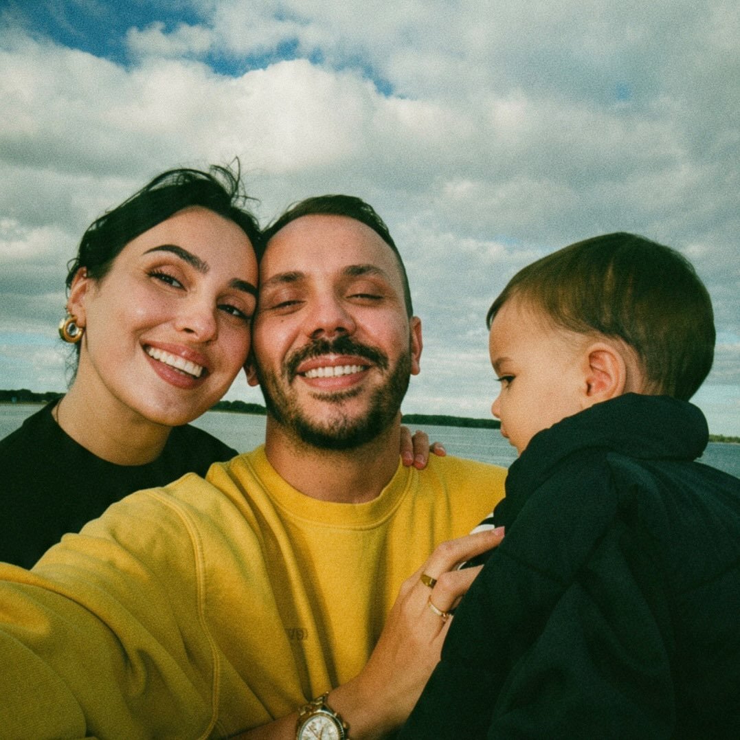 Instagram Profilbild von amiraeshtrefi
