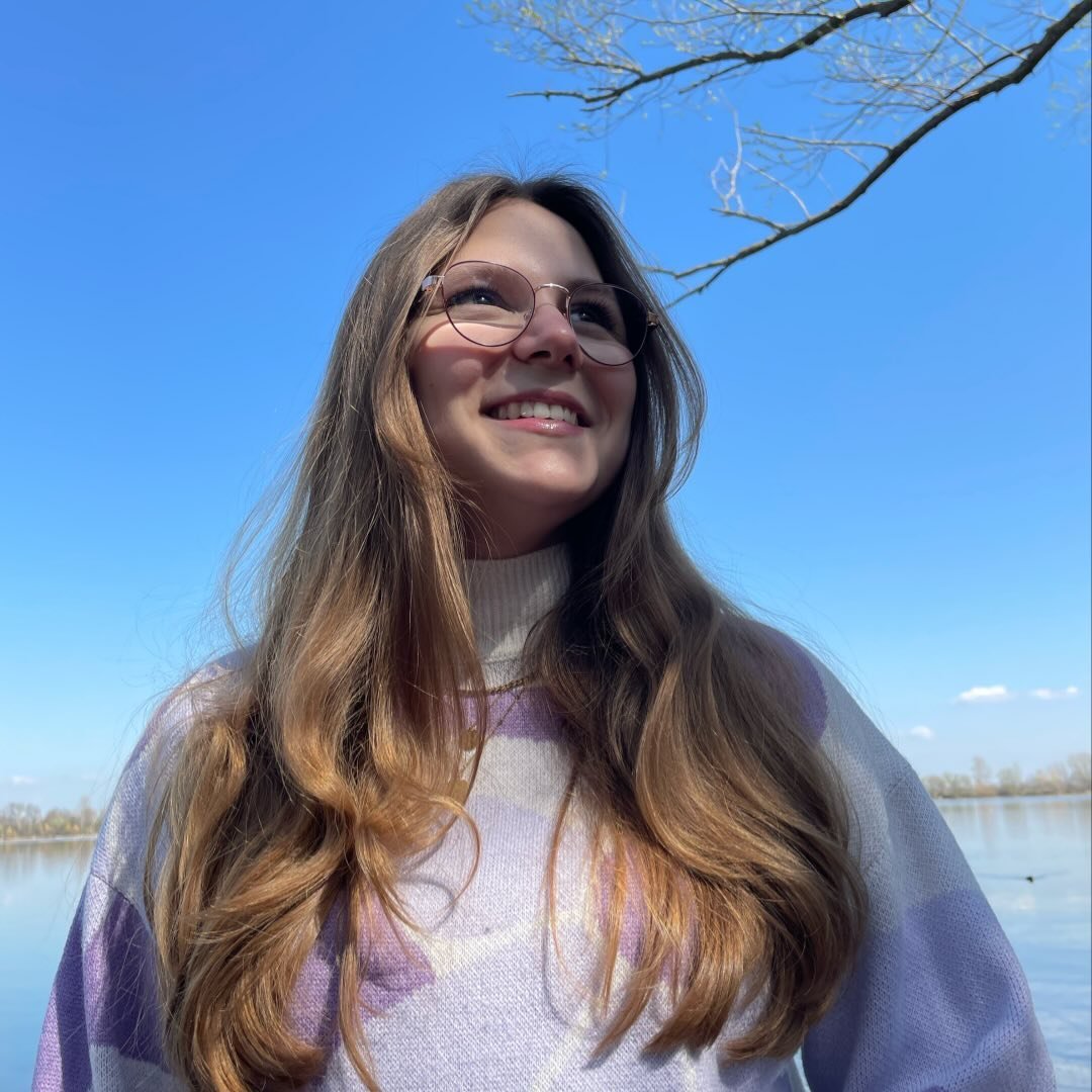 Instagram Profilbild von elischa_hrs