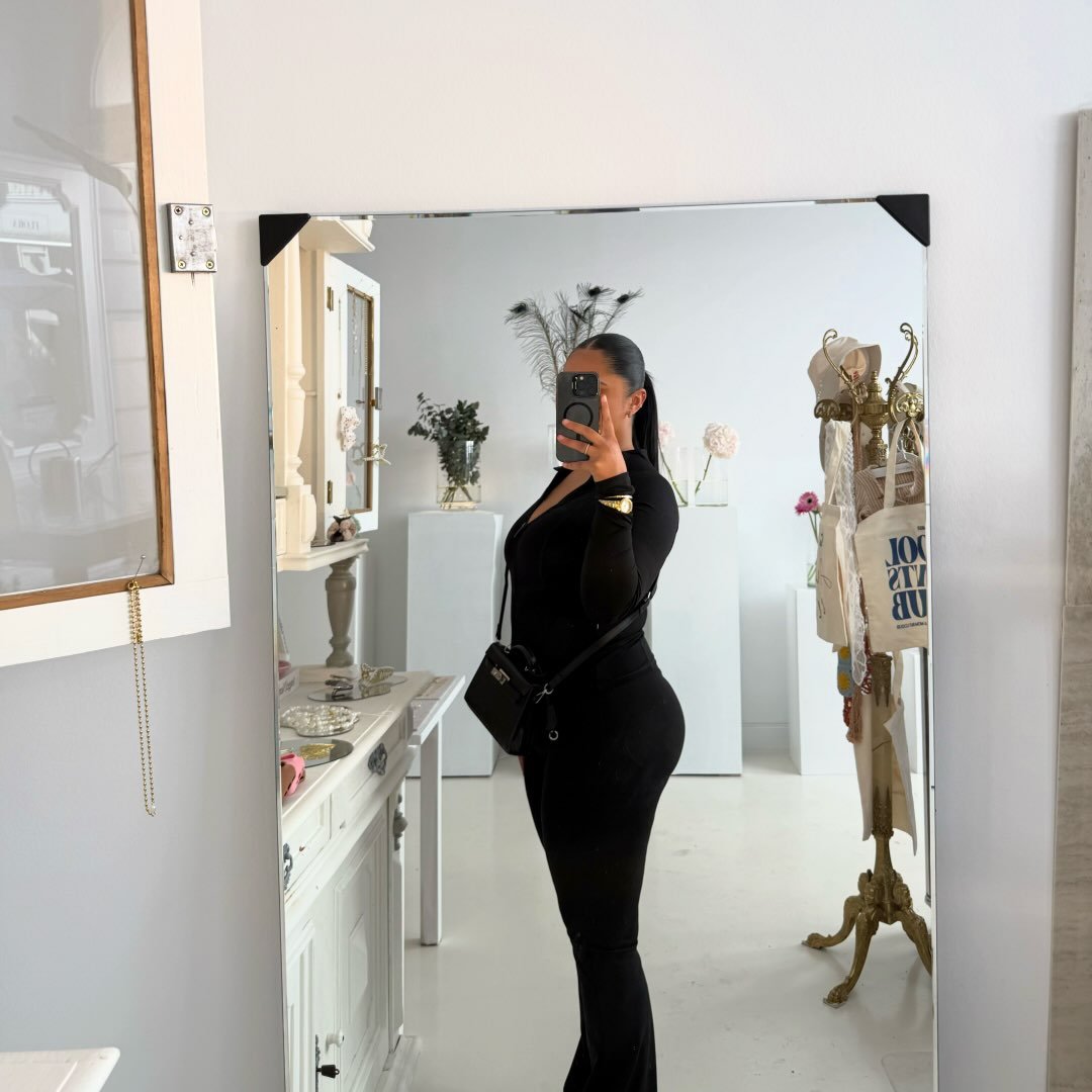 Instagram Profilbild von m.kja03
