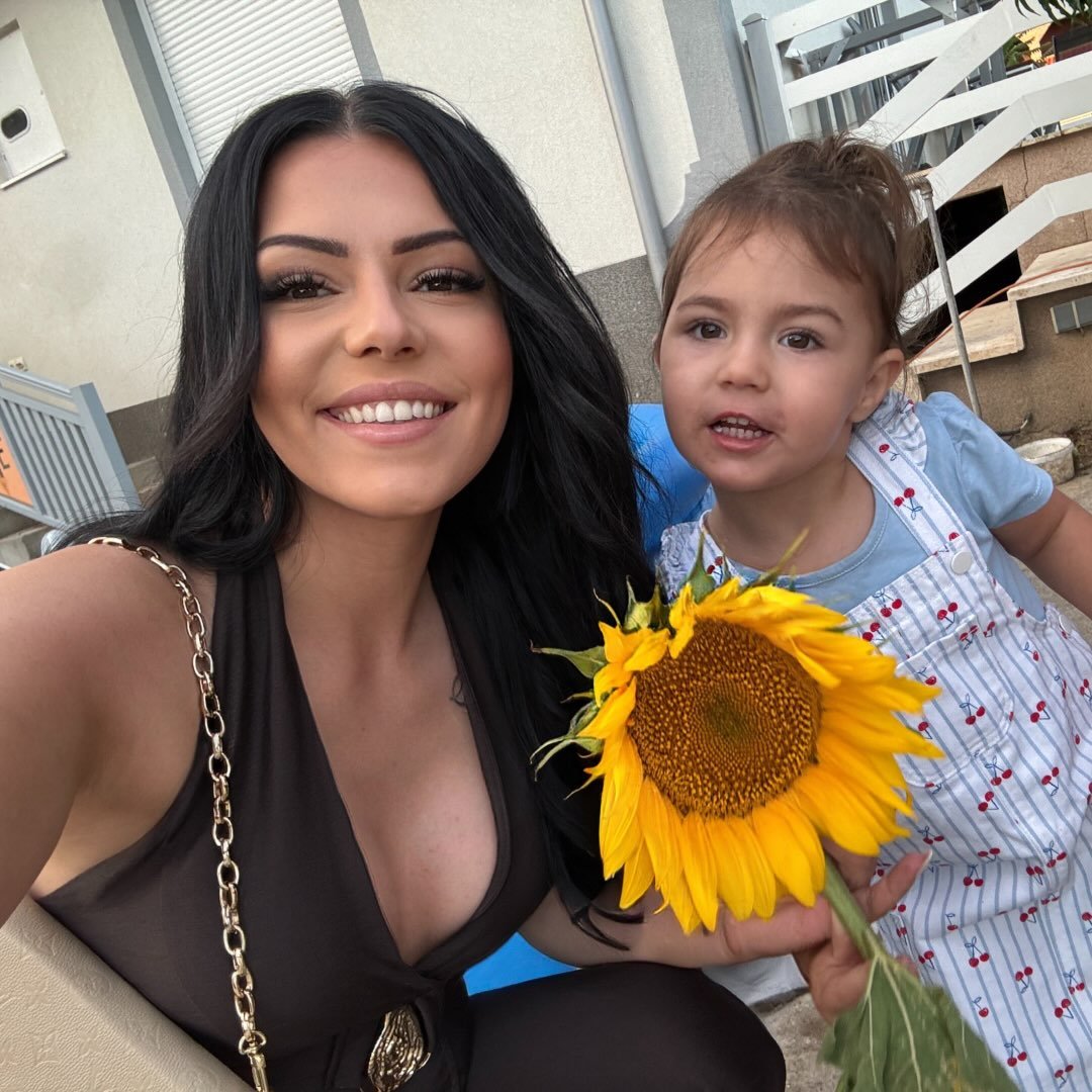 Instagram Profilbild von jovanapetrovic9908