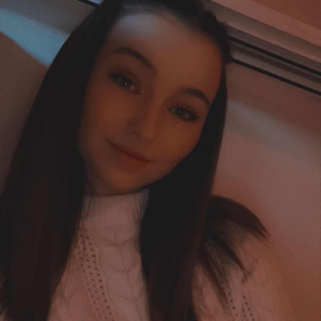 Instagram Profilbild von moniquercad