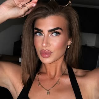 Instagram Profilbild von mavixmel