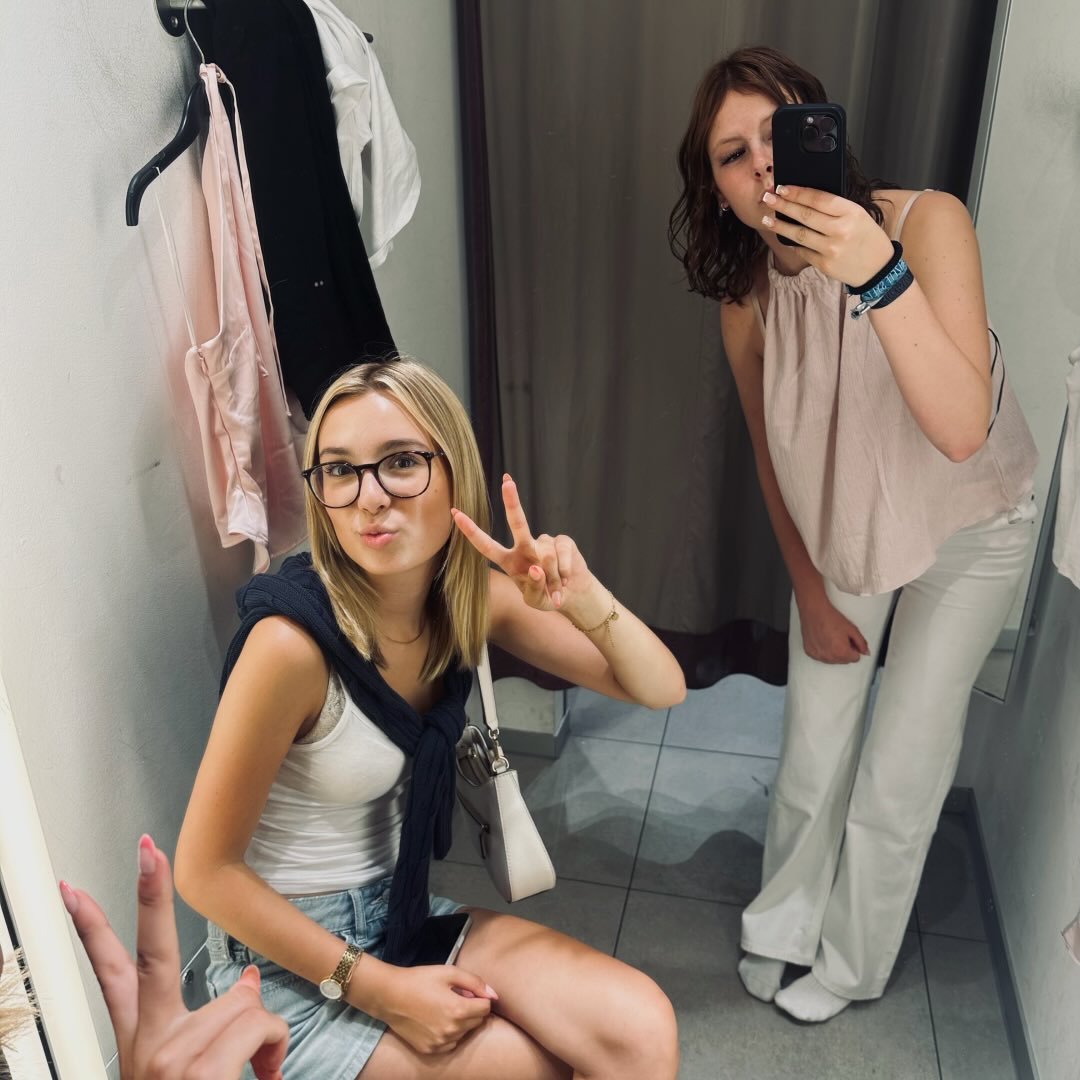 Instagram Profilbild von juna_becci_acc